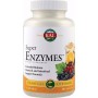 Super Enzymes 30tb, Secom Enzime Digestive