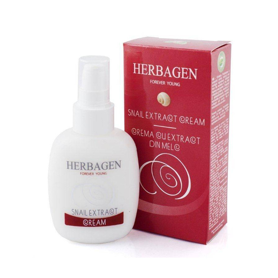 CREMA CU EXTRACT DE MELC 100ML