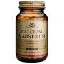 CALCIUM MAGNESIUM tabs 100tb SOLGAR