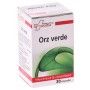Orz Verde 30cps Farmaclass
