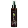 Ulei Spray Pentru Plaja Cocos SPF6 150ML Cosmetic Plant