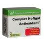 COMPLET HOFIGAL ANTIOXIDANT 40CPR