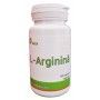 L-arginina 60cps 