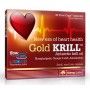 GOLD KRILL 30CPS DARMAPLANT