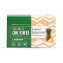 Woman Collection On Fire - L-carnitina Ananas 15 doze -GOLDNUTRITION