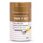 Proteine, Vanilie, 400g Woman Collection Shake It Out