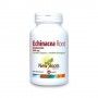 Echinacea Root 400mg 90cps
