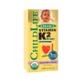 Vitamin K2 pentru copii 15mcg