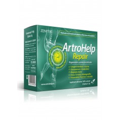 ArtroHelp Repair (28 plicuri x 5 g)