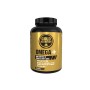 Omega 3+, 90 cps, Gold Nutrition