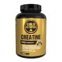CREATINE  1000 mg x 60cps - GOLDNUTRITION