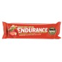 ENDURANCE FRUIT BAR CAPSUNI ( baton  40 gr) - GOLDNUTRITION®