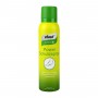 Efasit spray anti-transpiratie 150ml