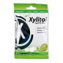 Xylitol Sugar Free Drops Anticarie Menta 60g