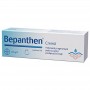 Crema Bepanthen- 100 Gr Bayer