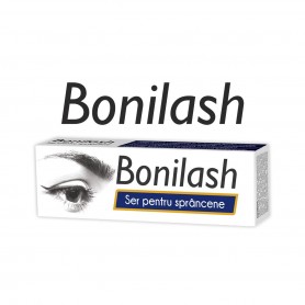 Bonilash - Ser pentru sprancene