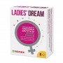 Ladies Dream 2 capsule Quantum Pharm