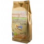 Bautura din Cereale Bio prajite si Cicoare 0% Cofeina, 500g Salomoni