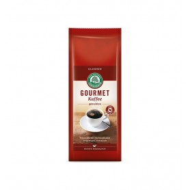 Cafea Macinata Bio Gourmet Clasic 100 % Arabica Lebensbaum - 500 g
