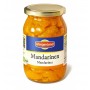 Compot Bio de Mandarine Morgenland - 350 g
