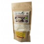 Faina Integrala Bio de Quinoa Pronat -  250 g