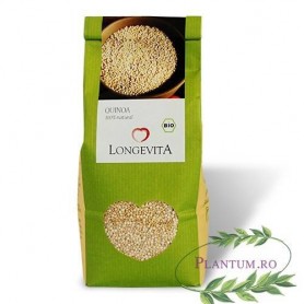 Quinoa Longevita, 500 g