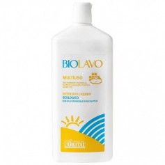 Detergent super concentrat Bio universal Biolavo, 1L Argital