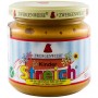 Crema tartinabila Bio vegetala pentru copii – 180 g