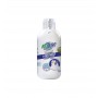 BIOPURO - Detergent lichid pentru spalarea rufelor albe, 1000ml