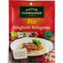 Natur Compagnie - Sos bio pentru Spaghette Bolognese, 40g