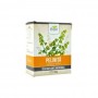 Ceai de Pelinita - 120 g Dorel Plant