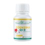 Coenzima Q10 - 120 capsule Health Nutrition