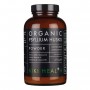 Tarate de Psyllium Organic - 275 g Kiki Health