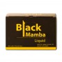 Black Mamba Liquid 8 Fiole