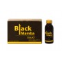 Black Mamba Liquid 8 Fiole