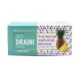 Detoxifiere, Diuretic, Let It Drain, Woman Collection, 200 ML, Gold Nutrition