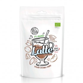 Cacao Latte bio vegan 200g