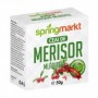 Ceai de Merisor Mladite 50g Springmarkt