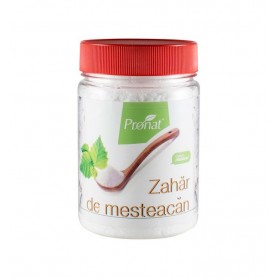 Zahar de Mesteacan Xylitol, 200g Indulcitor Natural