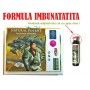 Natural Potent 4 Fiole
