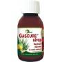 GASCURE Sirop