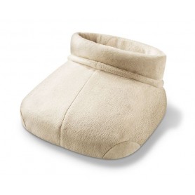 Incălzitor pentru picioare cu masaj Shiatsu FWM50