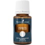 Ulei Esential Cypress (Chiparos) Young Living - 15 ML