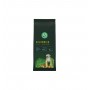 Cafea Bio Boabe Columbiana 100 % Arabica Lebensbaum - 250 g