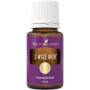Ulei Esential 3 Wise Men Young Living - 15 ML
