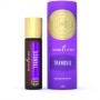 Roll On Tranquil Young Living - 10 ML