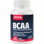 BCAA (BRANCHED CHAIN AMINO ACID) 120CPS