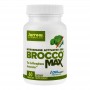 BROCCOMAX (Broccoli) 385MG 60CPS 