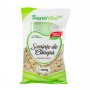 Seminte De Canepa Decorticate 100 g SANOVITA