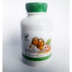 Antioxidant, 150 cps